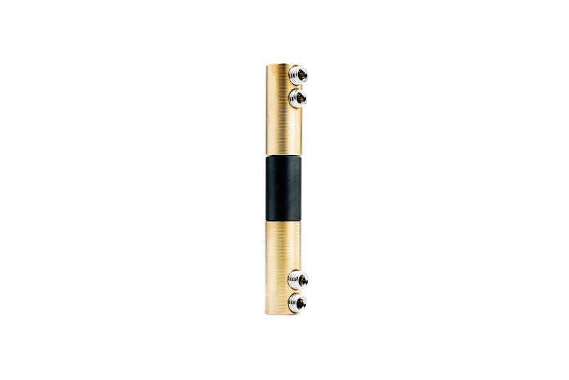 conector dinco